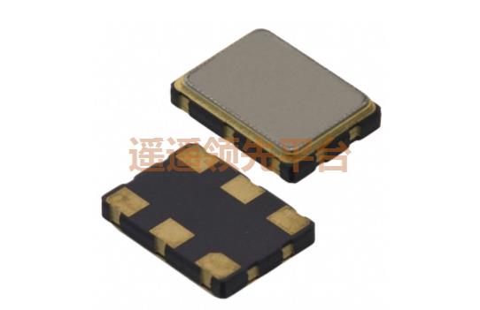 BR-77.760MBE-T,MHzk1,VCXOk1,BRk1,7050mmԴk1,̨ھ,60mAk1