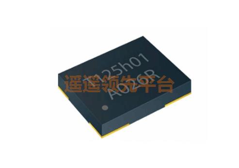 TC-3.6864MBD-T,TXC,MEMSk1,̨ھ,ѹ3.3V,TXCմƬk1