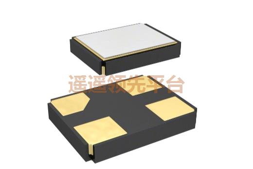 7L-16.368MCG-T,7L晶体振荡器,有源k1体育,削峰正弦波k1体育,TCXO差分k1体育,,TXC石英贴片振荡器 7L-16.368MCG-T,7L晶体振荡器,有源k1体育,削峰正弦波k1体育,TCXO差分k1体育,,TXC石英贴片振荡器