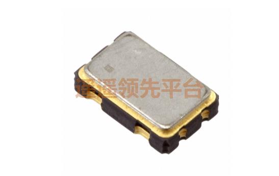 AC-4.000MAE-T,ACk1体育,台湾TXC贴片k1体育,TXC台湾石英晶技,SMD有源k1体育,5032mm有源k1体育 AC-4.000MAE-T,ACk1体育,台湾TXC贴片k1体育,TXC台湾石英晶技,SMD有源k1体育,5032mm有源k1体育