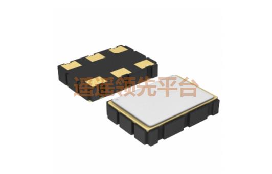 BT-156.250MBC-T,MHz有源k1体育,SOk1体育,LVDS输出k1体育,7050晶体振荡器,台湾进口晶技 BT-156.250MBC-T,MHz有源k1体育,SOk1体育,LVDS输出k1体育,7050晶体振荡器,台湾进口晶技