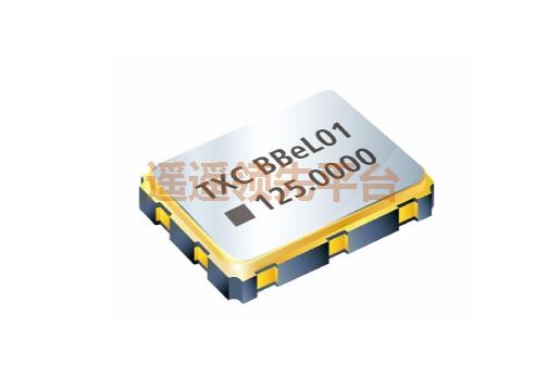 BB-200.000MBE-T,ʯӢƬk1,̨ʯӢk1,TXC̨k1,k1,LVPECLk1