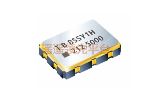 BS-106.250MBC-T,SOk1,LVPECLk1,TXCk1,ʯӢk1,̨k1,100ppmk1