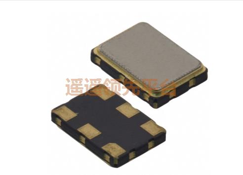 BF-156.250MBE-T,TXCCORPORATIONk1体育,XO台式k1体育,80mAk1体育,金属面贴片k1体育,BF晶体 BF-156.250MBE-T,TXCCORPORATIONk1体育,XO台式k1体育,80mAk1体育,金属面贴片k1体育,BF晶体