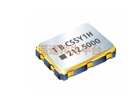 CS-156.250MCC-Tk1,SO,100ppmk1,CSԴ,k1,̨ʽk1