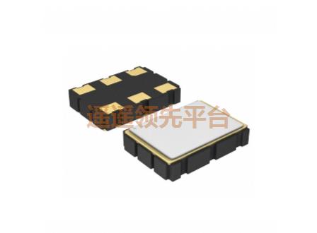 CT-156.250MCC-T,2.5V晶体振荡器,SO有源k1体育,LVDS石英k1体育,±100ppmk1体育,TXC台湾k1体育 CT-156.250MCC-T,2.5V晶体振荡器,SO有源k1体育,LVDS石英k1体育,±100ppmk1体育,TXC台湾k1体育