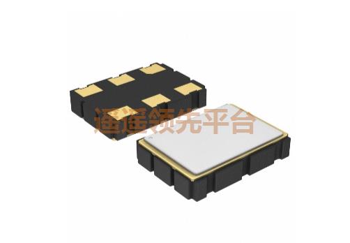 BJ-61.440MBE-T,50ppmԴ,VCXOk1,80mAk1,LVPECLԴ