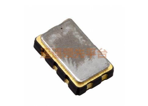 CJ-153.600MBE-T,CJ-153.600MBE-Tk1,VCXOk1,CJʯӢƬk1,TXCԴ