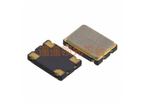 7W-32.768MBB-T,Ƭk1,TXCʯӢk1,7W,32.768Kk1,ԴƬ