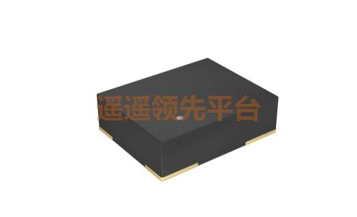 TD-33.33333MBD-T,TXC̨徧,TDԴƬ,MEMS̨k1,MEMSk1