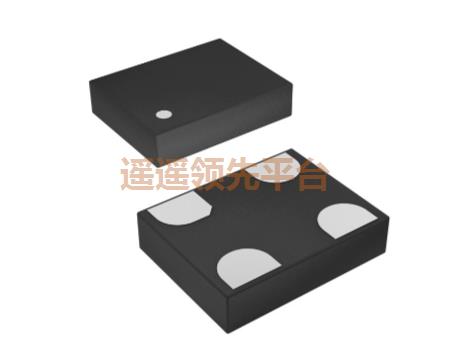 TC-100.000MBD-T,MEMSk1,TC,TXCմk1,TXCմƬk1,25ppmk1