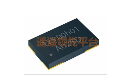 TB-20.000MBD-T,MEMS̨k1,25ppmk1,20M,4-SMDմk1,TXCk1