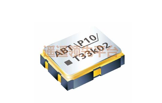 7Q-16.367667MBN-T,Ҳk1,TCXO²k1,3.3VԴk1,4-SMDʯӢk1