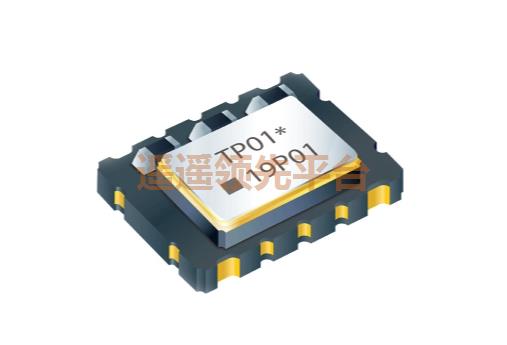 7N-38.880MBP-T,̨TXC,MHz,3.3VԴk1,SMDʯӢk1,7Nk1