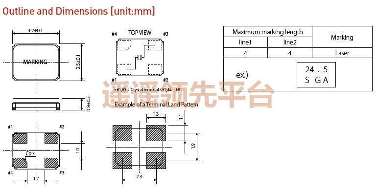 CGX70502-13.800-G108,ϣk1,CGX-70502k1,16pFk1,7050Դk1,50ppmk1