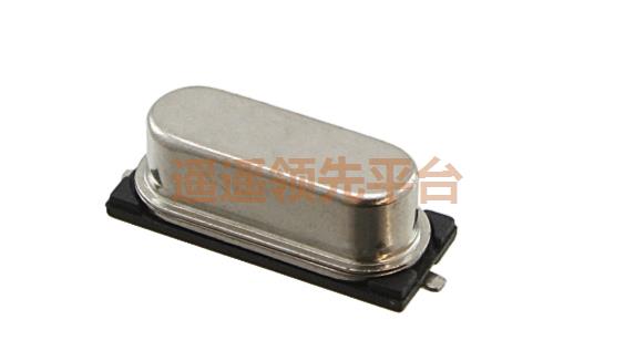 CSM1Z-A0B2C3-80-12.0D18,CardinalʯӢk1,CSM1Ƭk1