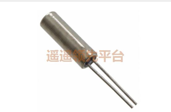 C49X-A3B1C1-40-8.0D16,CardinalԴk1,¹k1,Բk1,ԲʯӢk1,C49XԲk1