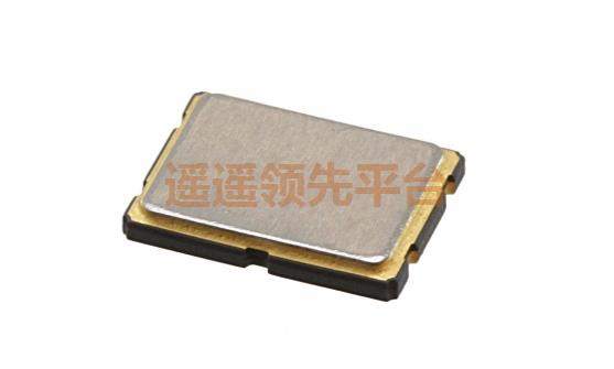 CX5Z-A5B2C5-70-7.37280D18,Cardinalk1,CX5ZƬk1,7050Դk1,50ppmk1