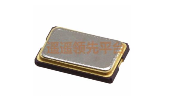 CX532Z-A2B3C5-70-8.0D18,ŷڿɵk1,CX532Դk1