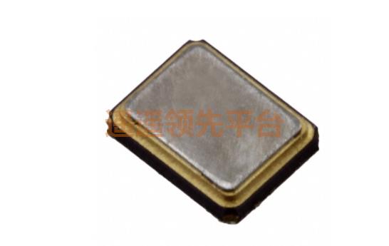 CX325Z-A5B2C5-50-20.0D18,ŷCardinalk1,CX325г,Դk1,ɵʯӢƬk1