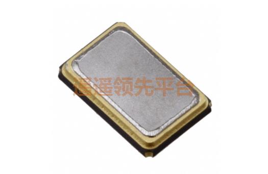 CX635A-A5B2C3-40-18.432D13,¹k1,k1,ɵʯӢƬk1,6035k1