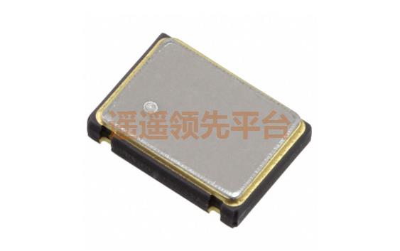 CPPLC7LT-BR-100.0TS,CardinalʯӢk1,CardinalʯӢƬk1,Cardinalk1,ɵ