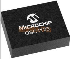 DSC1123CI2-125.0000,MICROCHIPk1,΢оƼ,մk1,΢оƬk1,LVDSk1