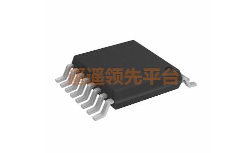 DSC557-0344SI1,MICROCHIP΢оk1,ʱӷ,΢оƬk1,΢оƼ,ŷk1