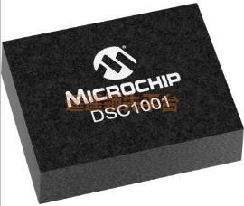 DSC1001CC1-047.3333,DSC1001Դk1,MICROCHIP,΢о,մƬk1