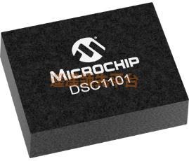 DSC1101AI2-040.0000,6-VDFNk1,DSC1101,MICROCHIPƬk1,Դk1