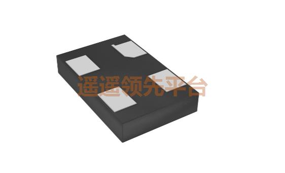 DSC1033BC1-026.6000,ŷk1,4-SMDk1,MEMSk1,΢оƼԴk1,Ƭk1