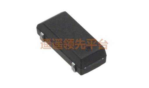 CM200C32768AZFT,CITIZEN,CITIZENԴk1,CM200Ck1,4-SOJk1,8038г