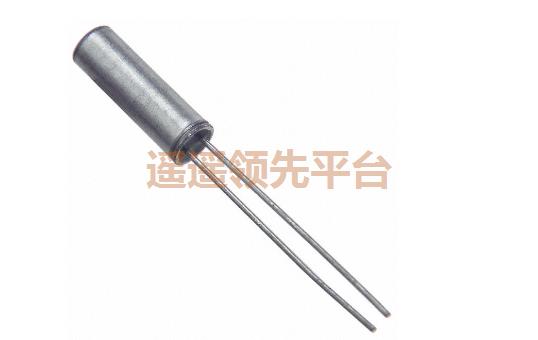 CFS-20632768HZFB,k1,ǽk1,ʯӢk1,Բk1,Բk1