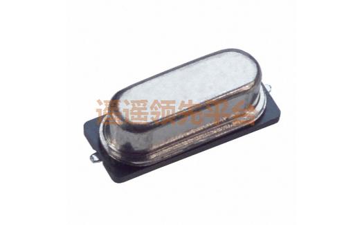 HCM4916257000ABJT,ʯӢƬk1,ղk1,HCM49Դk1,ձʯӢk1