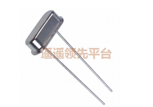 HC-49/U-S4000000ABJB,ǲk1,Դk1,CITIZENk1,k1,30ppm