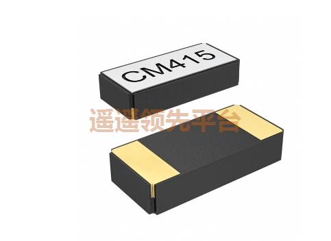 CM41532768DZYT,CitizenƬk1,CITIZENԴг,CM415k1,32.7638Kг