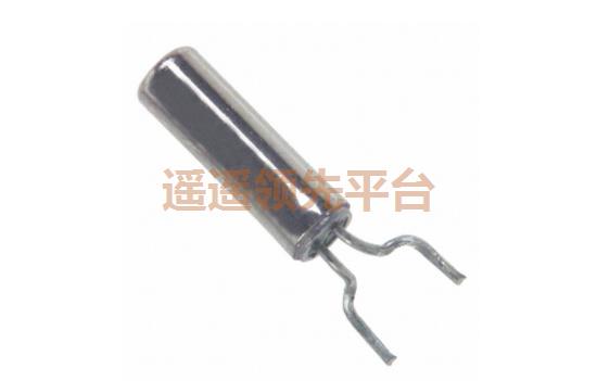 CMR200T32768EZFT,ʯӢk1,ǲk1,Բk1,CMR200Tk1