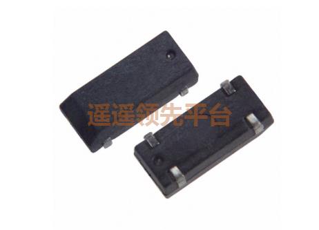 CM250S-76.800KAZF-UT,Citizenk1,մk1,CM250SƬk1,4-SOJԴг