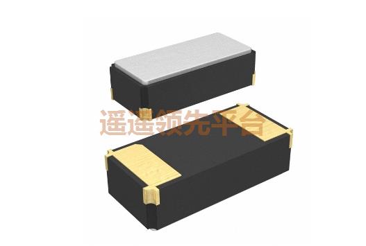 CM315D32768DZBT,CM315Dk1,CitizenʯӢk1,CitizenƬk1,2-SMDԴг