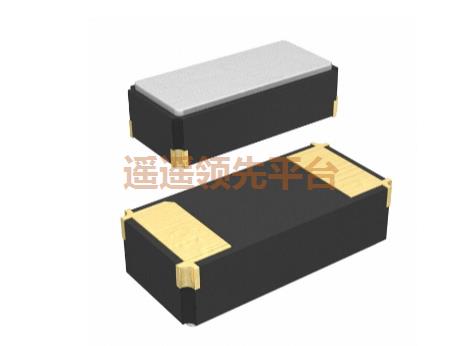 CM315DL32768DZFT,CITIZEN,CITIZENԴk1,CM315DLk1,3215г