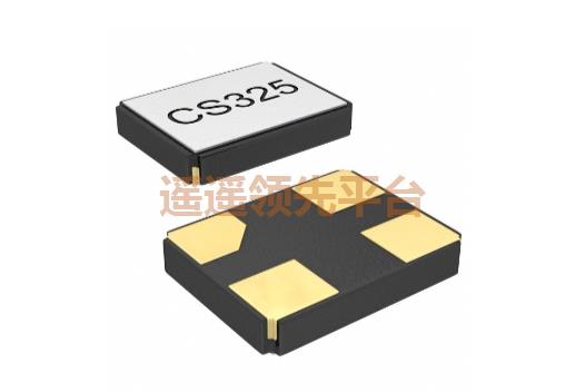 CS325S18432000ABIT,CS325Sk1,MHzг,ձʯӢk1,4-SMDԴг