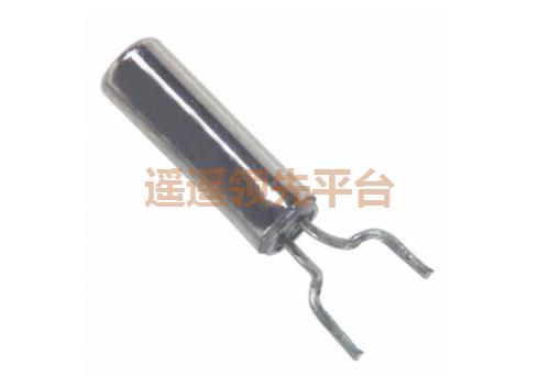 CMR250TB96.000KAZFTR,CMR250T,Բk1,ʯӢԲk1,Դk1,ղk1