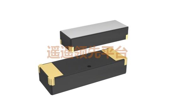 CM51932768DZCT,CM519k1,CitizenʯӢk1,CitizenƬk1,2-SMDԴг