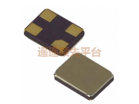 CS325H-44.000MEDQ-UT,ձk1,MHzг,CS325Hk1,ʯӢk1