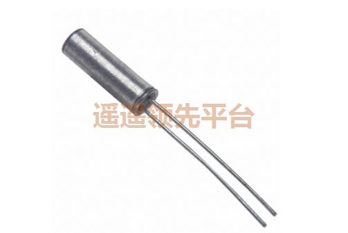 CFV-20632000DZFB,k1,CFV-206ղk1,ձk1,2x6г,Բk1