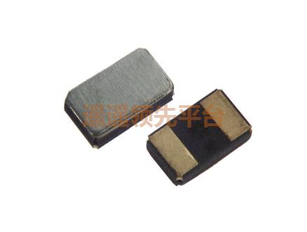 CM21232768DZCT,ձk1,KHzг,ʯӢƬk1,CM212k1