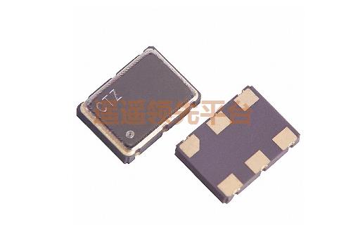 CSX750VCB32.000M-UT,Դ,6-SMDk1,VCXOk1,CMOSk1,7050k1