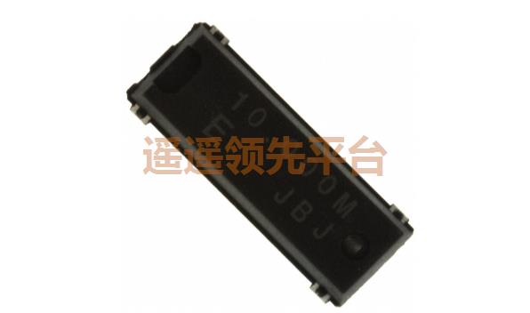 MA-406 10.0000M-C3:ROHS,EPSONk1体育,MA-406k1体育,陶瓷k1体育,贴片k1体育,日产进口k1体育 MA-406 10.0000M-C3:ROHS,EPSONk1体育,MA-406k1体育,陶瓷k1体育,贴片k1体育,日产进口k1体育