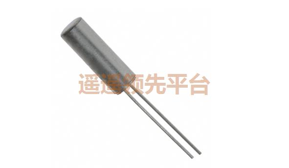 CA-301 20.0000M-C:PBFREE,CA-301Բk1,ʯӢk1,k1,3X8mmk1