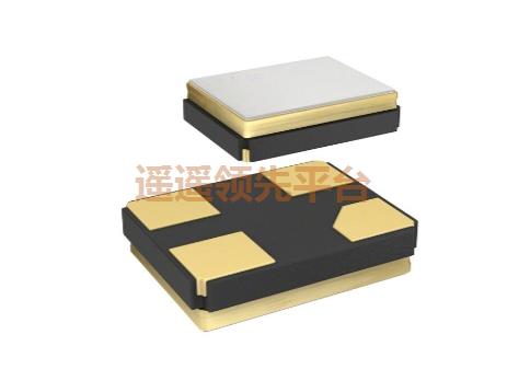 FA-118T 26.0000MF12Z-AC3,爱普生石英k1体育,金属面贴片k1体育,1612晶体谐振器,SMDk1体育 FA-118T 26.0000MF12Z-AC3,爱普生石英k1体育,金属面贴片k1体育,1612晶体谐振器,SMDk1体育